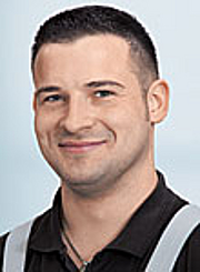 Bild von Markus Schraven