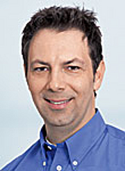 Bild von Dirk Schneimann 