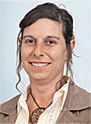 Bild von Sandra Schleuter 