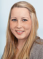 Bild von Annika Kehr 