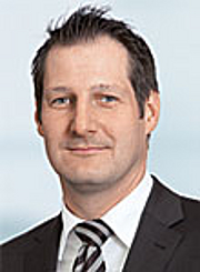 Bild von Michael Belting 