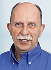 Bild von Volker Lenski 