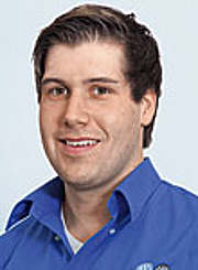 Bild von David Schneider 