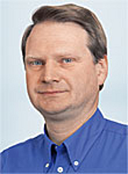 Bild von Friedhelm Wlker 